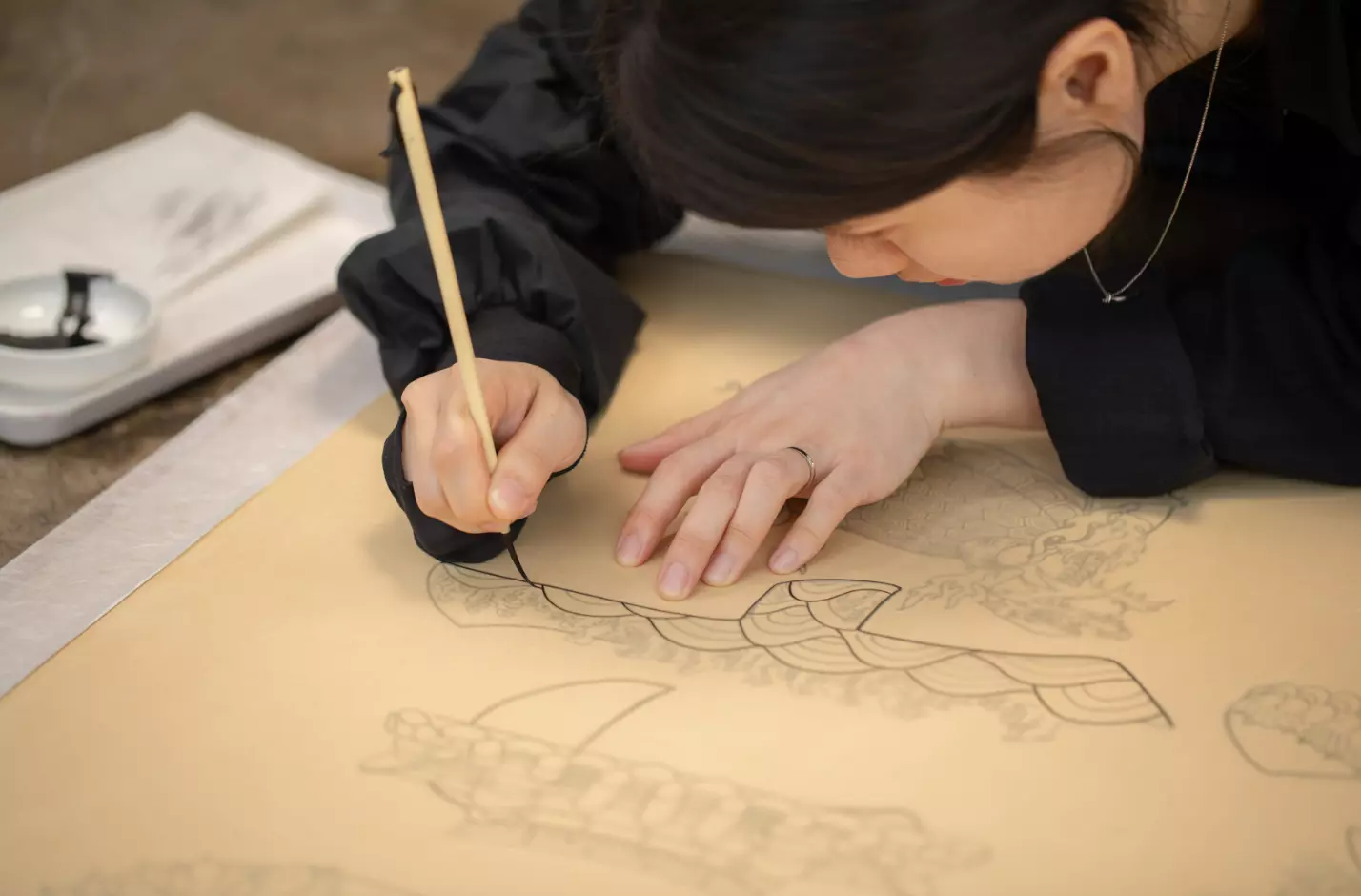 사회적 가치 실천